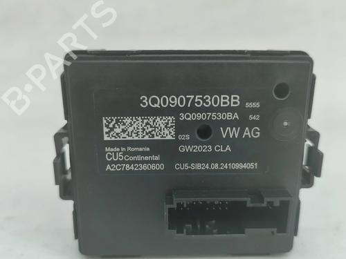 BP38449837M83 main image