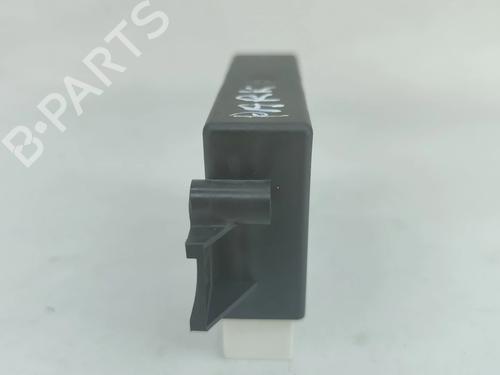Electronic module VW T-CROSS (C11, D31) 1.0 TSi | BP38449838M83 - Image 4