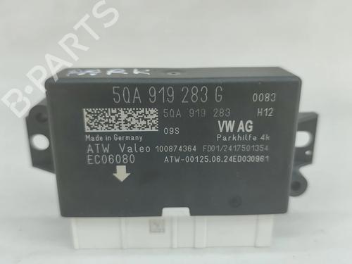 BP38449838M83 main image