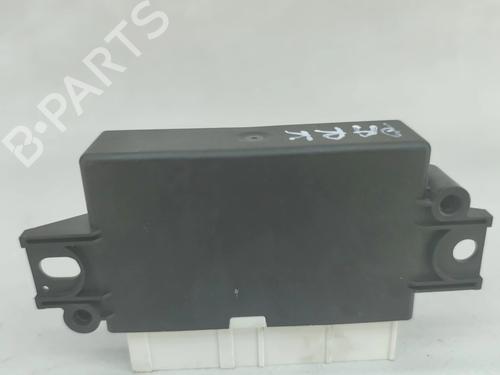 Electronic module VW T-CROSS (C11, D31) 1.0 TSi | BP38449838M83 - Image 2