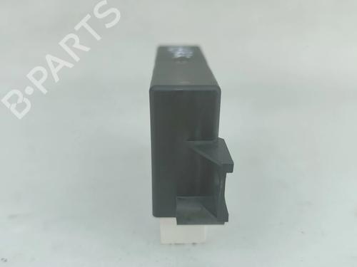 Electronic module VW T-CROSS (C11, D31) 1.0 TSi | BP38449838M83 - Image 3