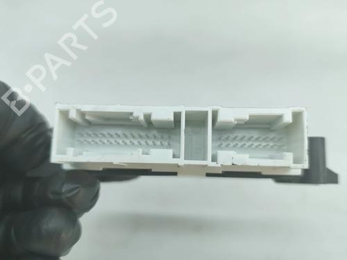 Electronic module VW T-CROSS (C11, D31) 1.0 TSi | BP38449838M83 - Image 6