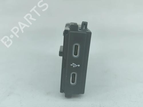 BP38449839M83 main image