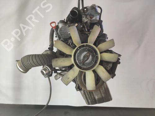 Motor Motor 38200419 38200419