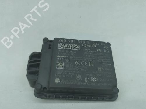 BP38450075M84 main image
