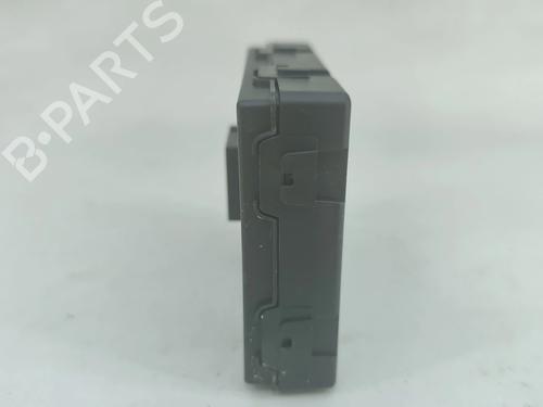Control unit VW T-CROSS (C11, D31) 1.0 TSi | BP38449841M11 - Image 4