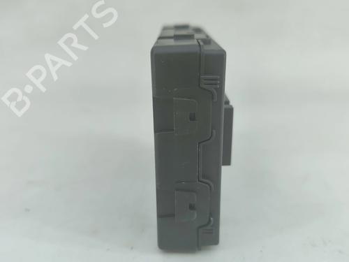 Control unit VW T-CROSS (C11, D31) 1.0 TSi | BP38449841M11 - Image 3