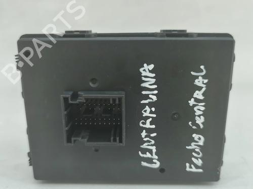 Control unit VW T-CROSS (C11, D31) 1.0 TSi | BP38449841M11 - Image 2
