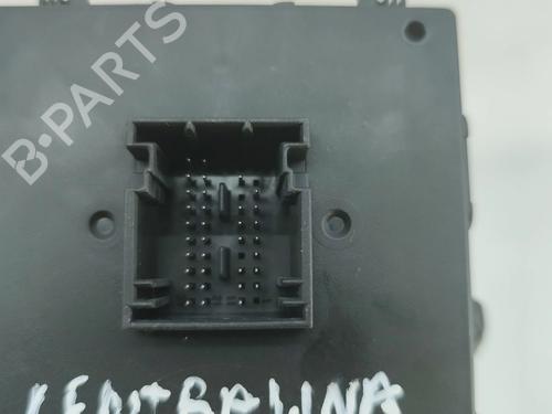 Control unit VW T-CROSS (C11, D31) 1.0 TSi | BP38449841M11 - Image 6