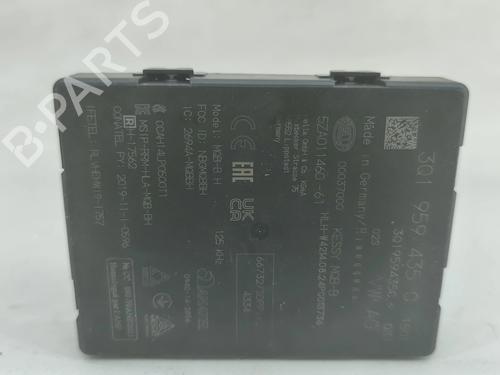 BP38449841M11 main image