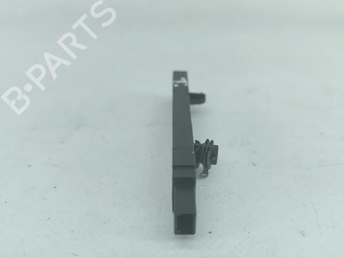 Electronic module VW T-CROSS (C11, D31) 1.0 TSi | BP38449842M83 - Image 3
