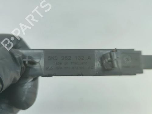 Electronic module VW T-CROSS (C11, D31) 1.0 TSi | BP38449842M83 - Image 5