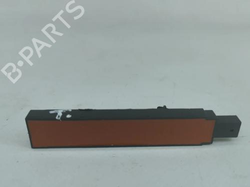 BP38449842M83 main image