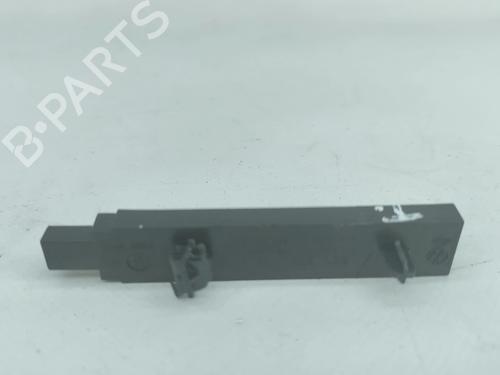 Electronic module VW T-CROSS (C11, D31) 1.0 TSi | BP38449842M83 - Image 2