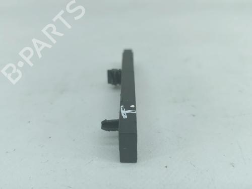 Electronic module VW T-CROSS (C11, D31) 1.0 TSi | BP38449842M83 - Image 4