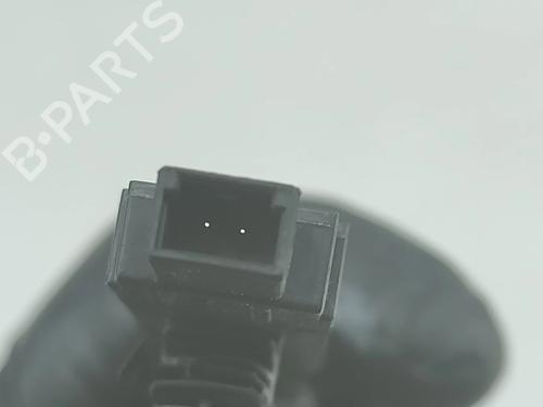 Electronic module VW T-CROSS (C11, D31) 1.0 TSi | BP38449842M83 - Image 6