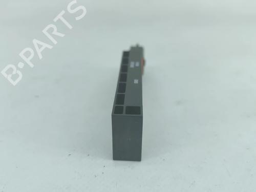 Electronic module VW T-CROSS (C11, D31) 1.0 TSi | BP38449843M83 - Image 4