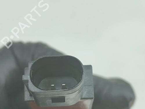 Electronic module VW T-CROSS (C11, D31) 1.0 TSi | BP38449843M83 - Image 6