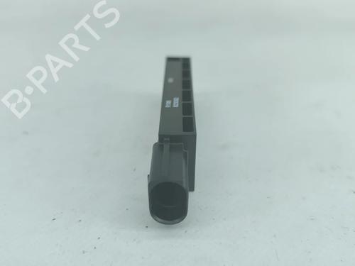 Electronic module VW T-CROSS (C11, D31) 1.0 TSi | BP38449843M83 - Image 3