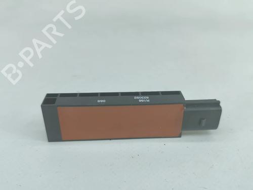 BP38449843M83 main image