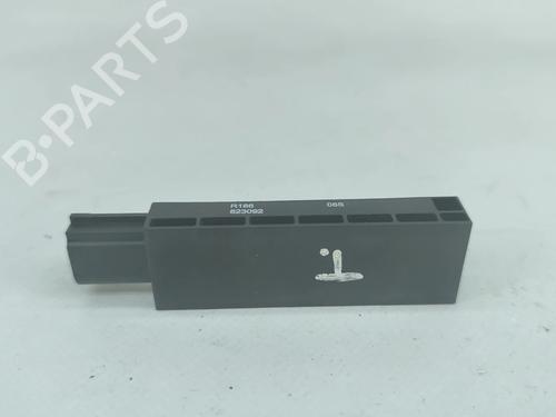 Electronic module VW T-CROSS (C11, D31) 1.0 TSi | BP38449843M83 - Image 2