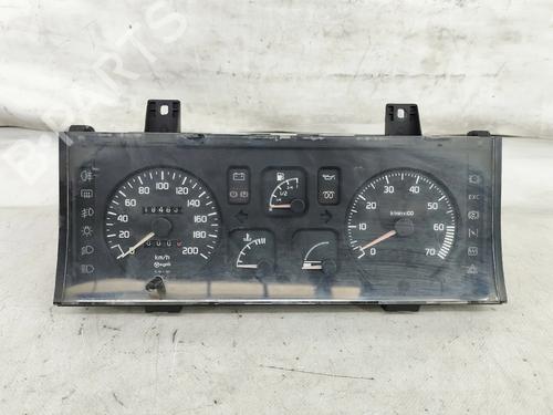 Used Instrument cluster Instrument cluster 36787204 36787204