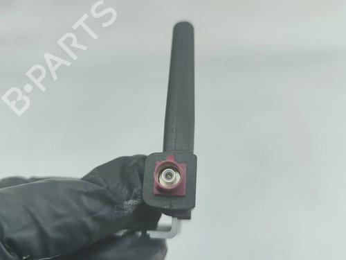 Electronic module VW T-CROSS (C11, D31) 1.0 TSi | BP38449845M83 - Image 6
