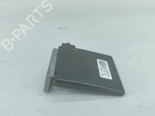 Electronic module VW T-CROSS (C11, D31) 1.0 TSi | BP38449845M83 - Image 4