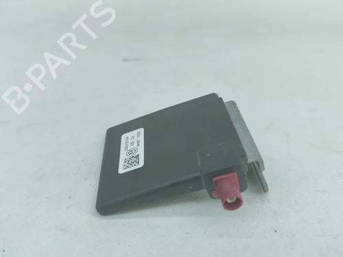 Electronic module VW T-CROSS (C11, D31) 1.0 TSi | BP38449845M83 - Image 3