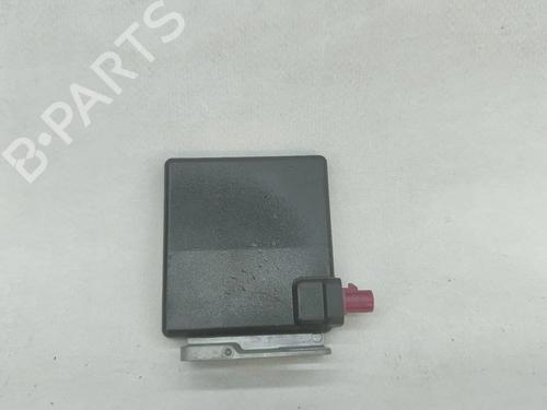 Electronic module VW T-CROSS (C11, D31) 1.0 TSi | BP38449845M83 - Image 2