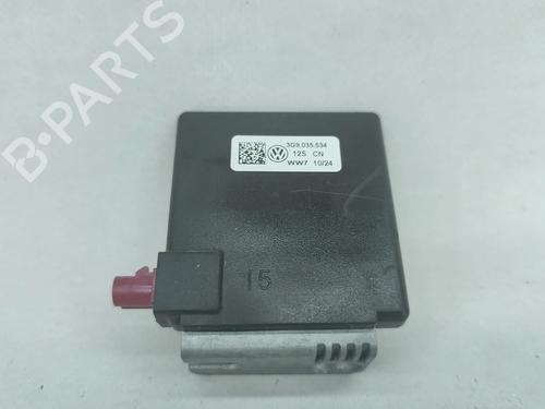 BP38449845M83 main image