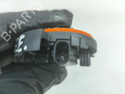 Electronic sensor VW T-CROSS (C11, D31) 1.0 TSi | BP38449846M84  - Image 5