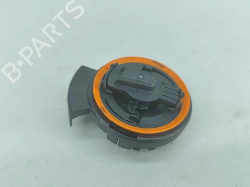 BP38449846M84 main image