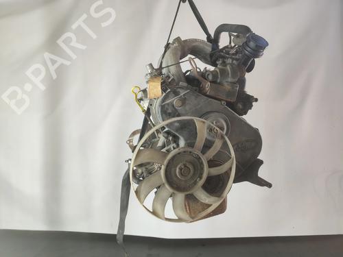 Motor für Motor 38337367 38337367