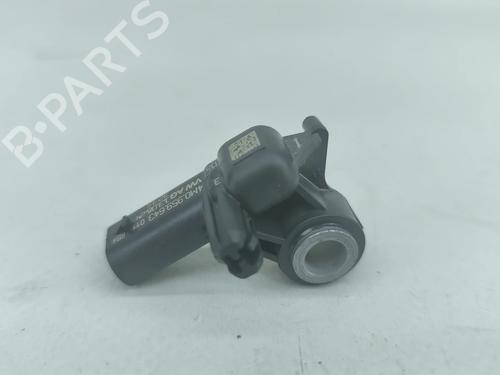 BP38449847M84 main image
