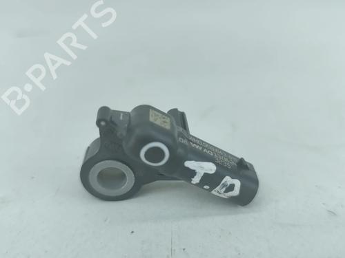 Electronic sensor VW T-CROSS (C11, D31) 1.0 TSi | BP38449847M84 - Image 2