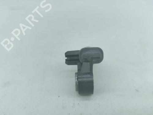 Electronic sensor VW T-CROSS (C11, D31) 1.0 TSi | BP38449847M84 - Image 4