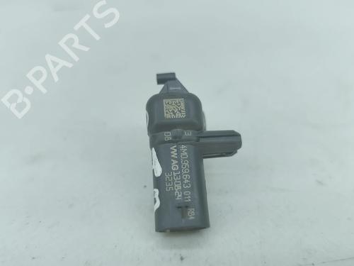 Electronic sensor VW T-CROSS (C11, D31) 1.0 TSi | BP38449847M84 - Image 3