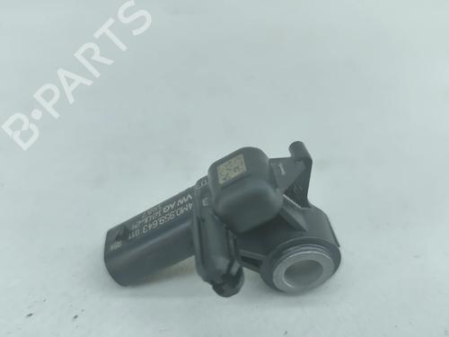 BP38449848M84 main image