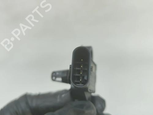 Electronic sensor VW T-CROSS (C11, D31) 1.0 TSi | BP38449849M84  - Image 6