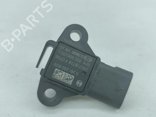 BP38449849M84 main image