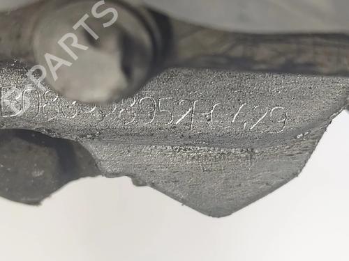 Gearbox OPEL CORSA D (S07) 1.2 (L08, L68) | BP38488145M3 - Image 5