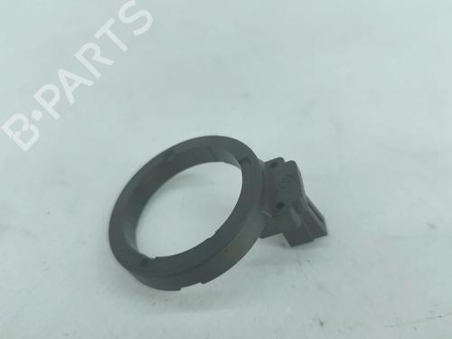 BP38449850M11 main image