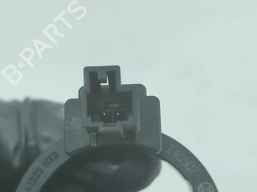 Control unit VW T-CROSS (C11, D31) 1.0 TSi | BP38449850M11  - Image 6