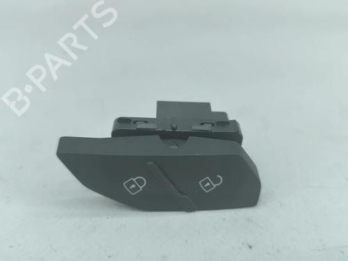 BP38449851I30 main image