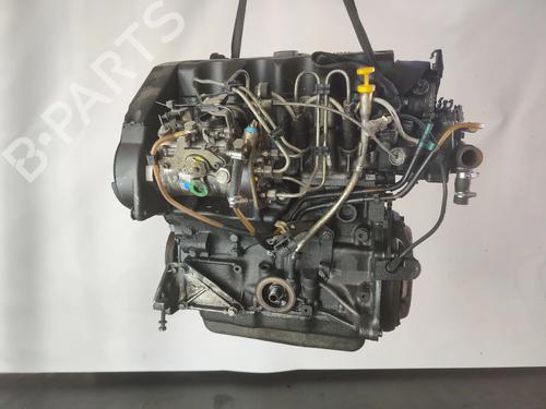 Motor Motor 34187939 34187939