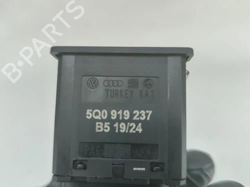 Switch VW T-CROSS (C11, D31) 1.0 TSi | BP38449852I30 - Image 5