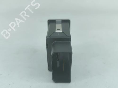 Switch VW T-CROSS (C11, D31) 1.0 TSi | BP38449852I30 - Image 2