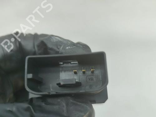 Switch VW T-CROSS (C11, D31) 1.0 TSi | BP38449852I30 - Image 6