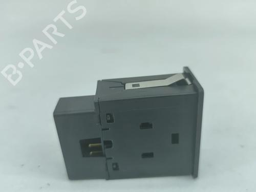 Switch VW T-CROSS (C11, D31) 1.0 TSi | BP38449852I30 - Image 4
